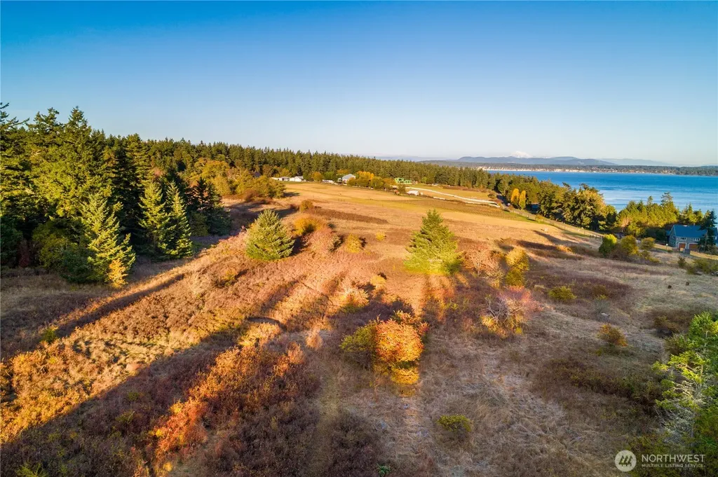 0 Pear Point Road Friday Harbor WA 98250