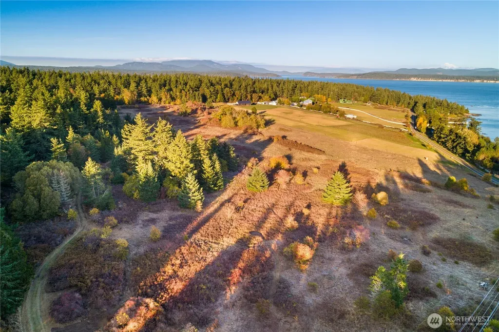 0 Pear Point Road Friday Harbor WA 98250