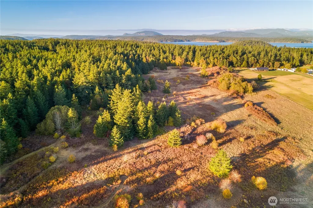0 Pear Point Road Friday Harbor WA 98250