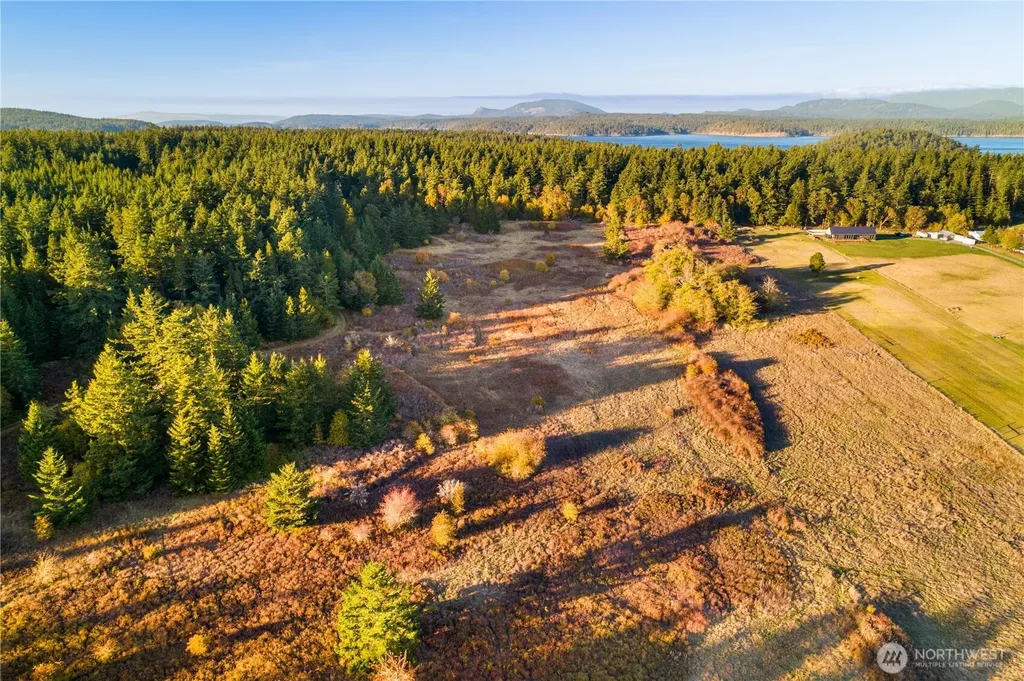0 Pear Point Road Friday Harbor WA 98250
