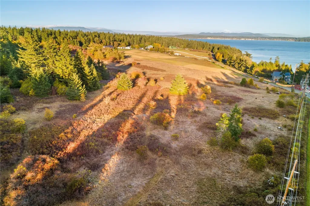 0 Pear Point Road Friday Harbor WA 98250