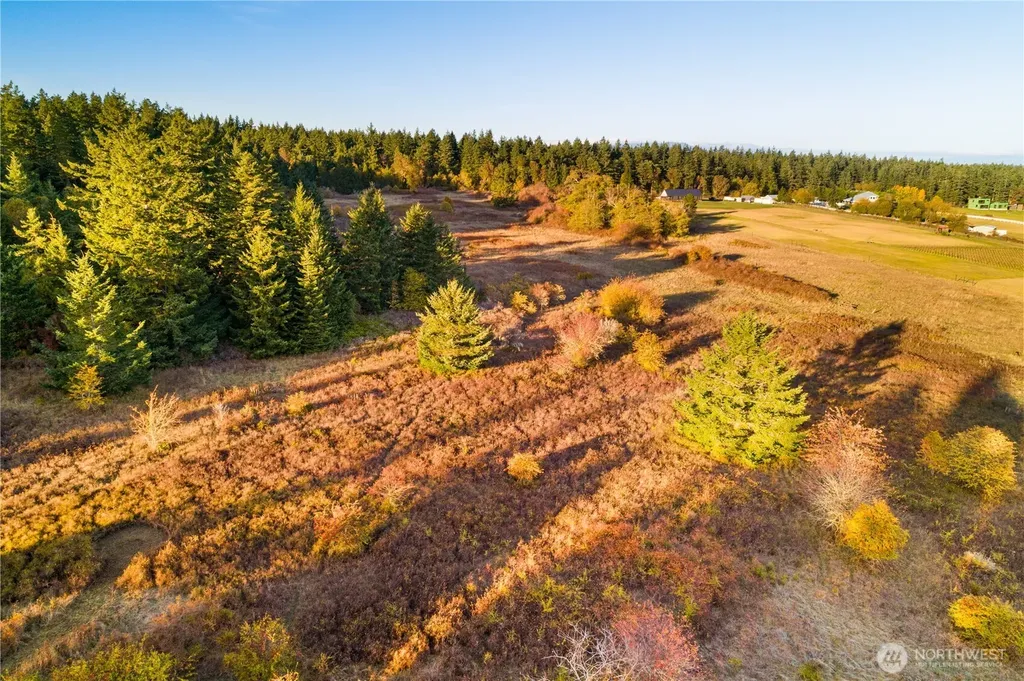 0 Pear Point Road Friday Harbor WA 98250