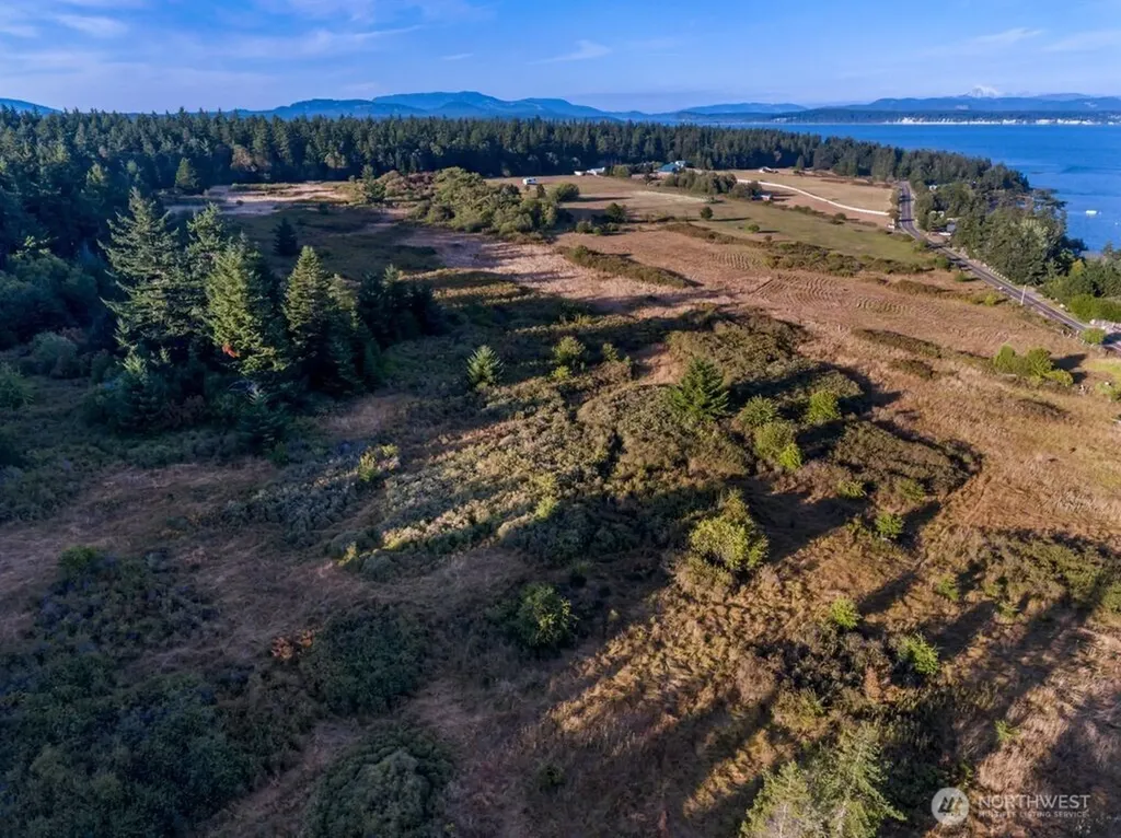0 Pear Point Road Friday Harbor WA 98250