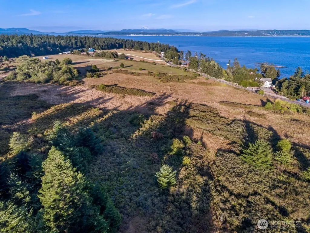 0 Pear Point Road Friday Harbor WA 98250