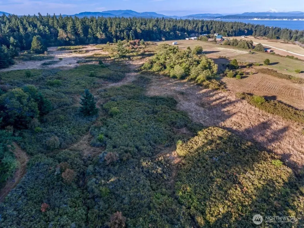 0 Pear Point Road Friday Harbor WA 98250