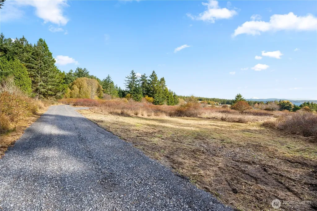 0 Pear Point Road Friday Harbor WA 98250