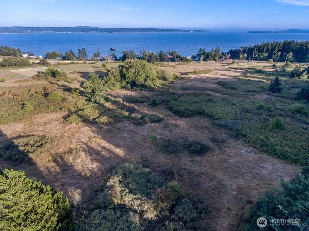 0 Pear Point Road Friday Harbor WA 98250