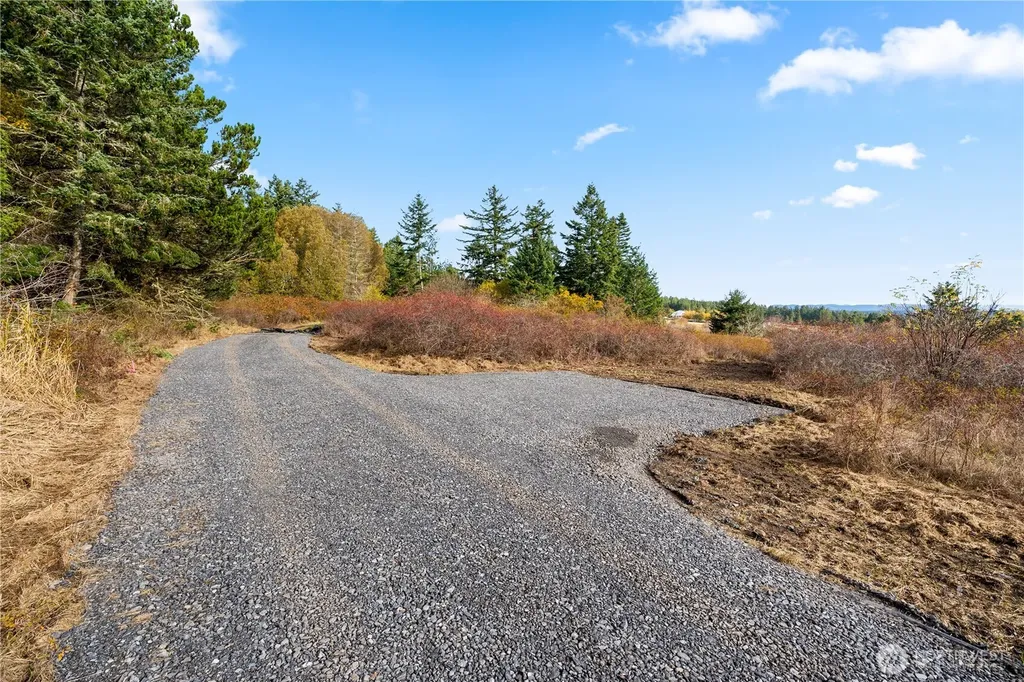 0 Pear Point Road Friday Harbor WA 98250