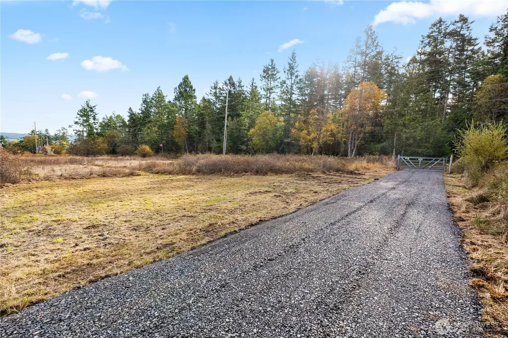 0 Pear Point Road Friday Harbor WA 98250