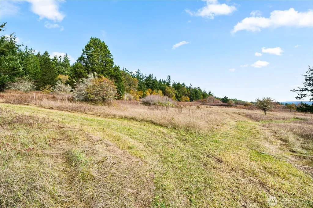 0 Pear Point Road Friday Harbor WA 98250