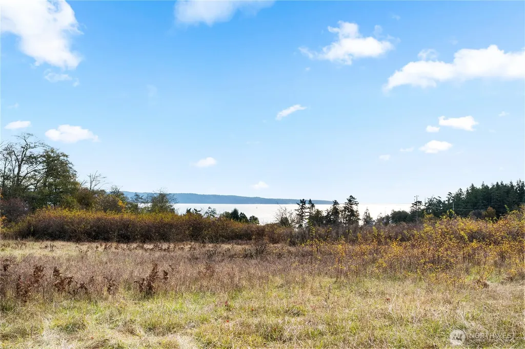 0 Pear Point Road Friday Harbor WA 98250
