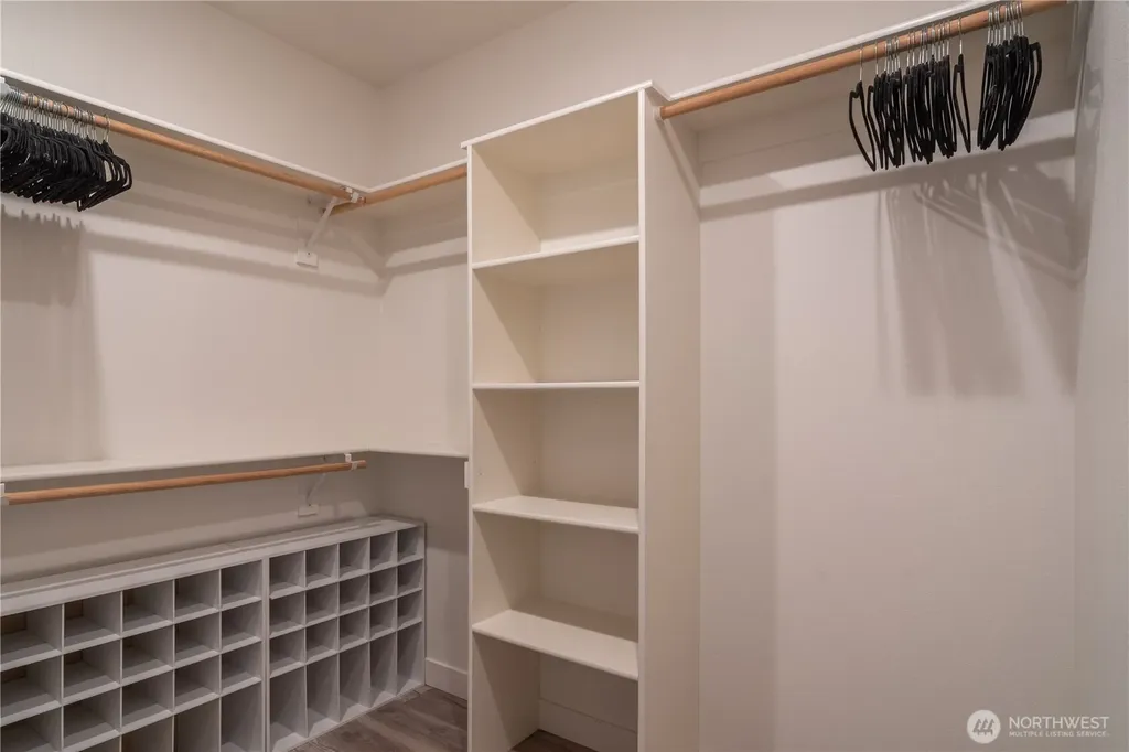 352 E Davis Street Connell WA 99326