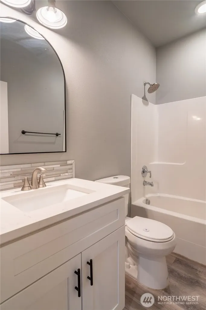 352 E Davis Street Connell WA 99326