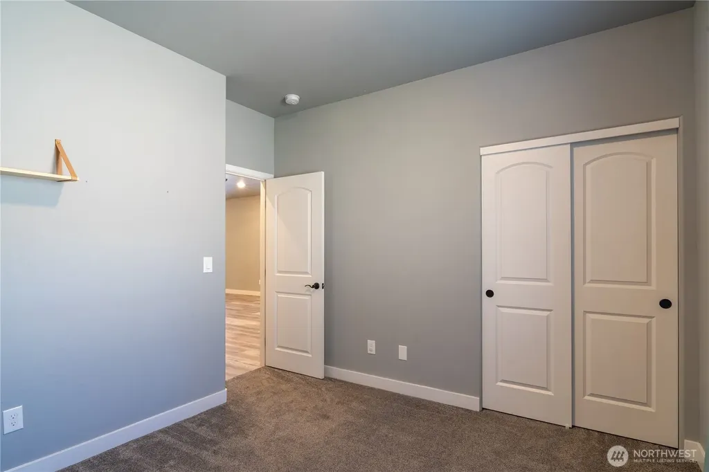 352 E Davis Street Connell WA 99326