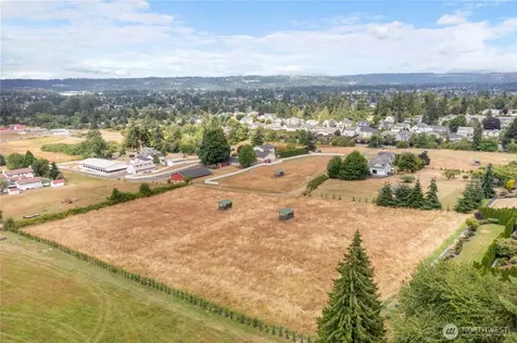 1 9th Avenue SW Puyallup WA 98371