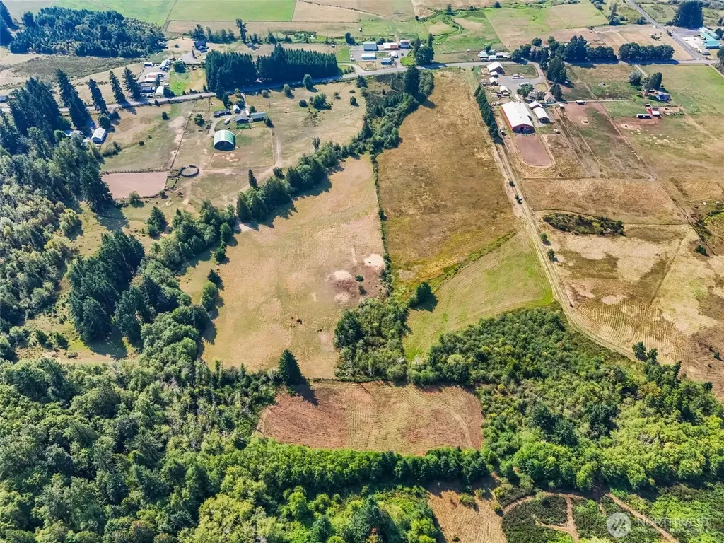 104 Bills Lane Onalaska WA 98570