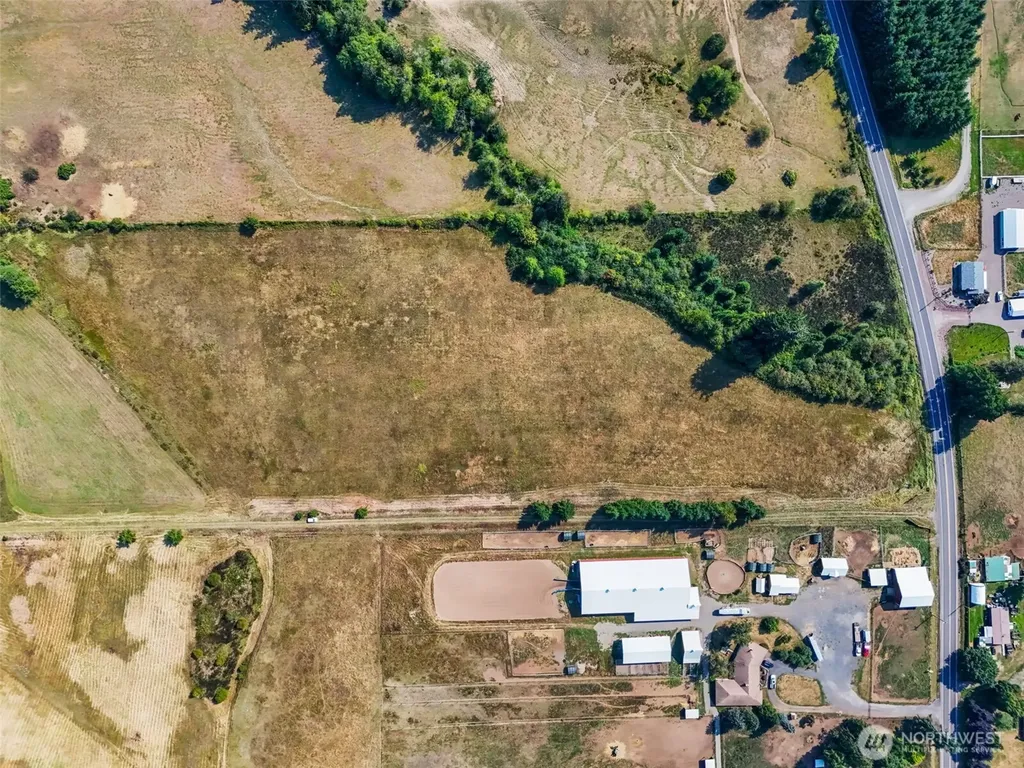 104 Bills Lane Onalaska WA 98570