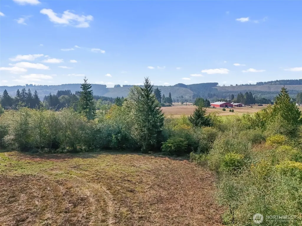 104 Bills Lane Onalaska WA 98570