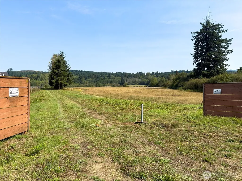 104 Bills Lane Onalaska WA 98570