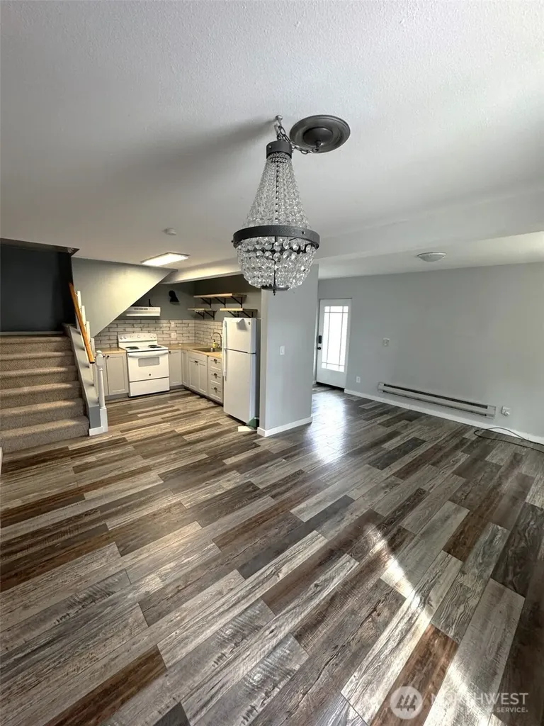 145 N Harris Avenue Manson WA 98831