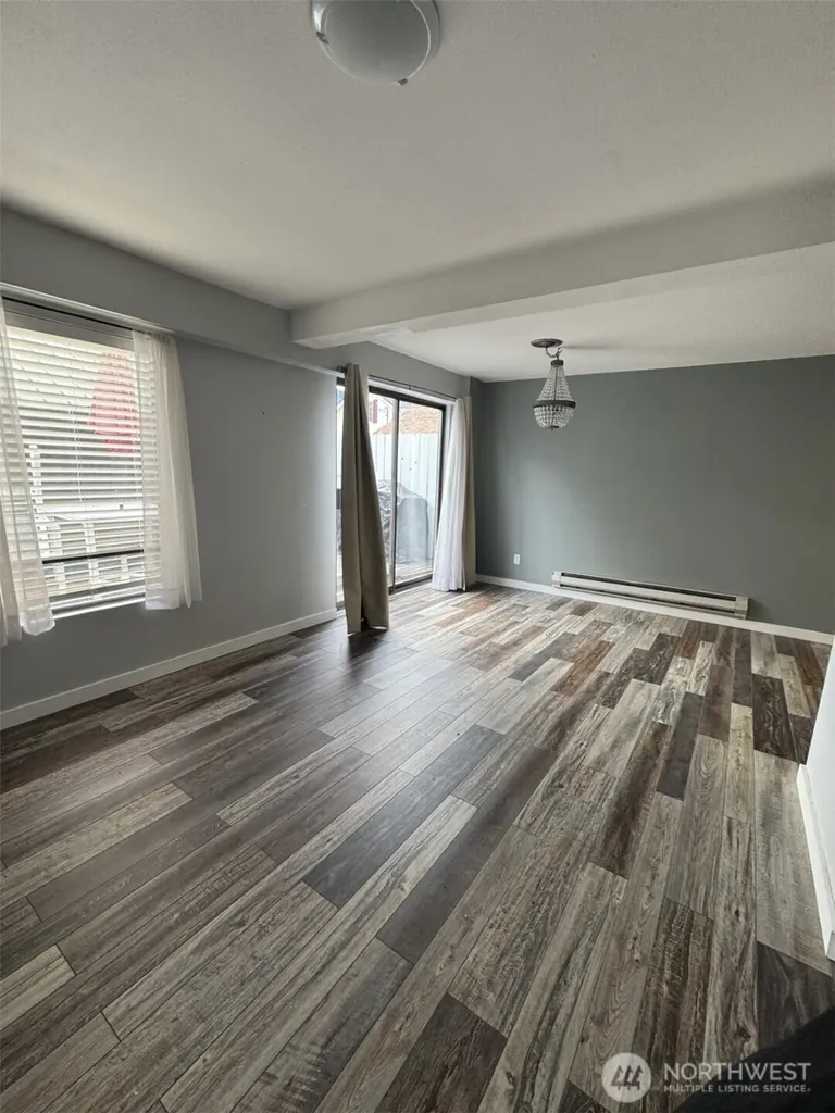 145 N Harris Avenue Manson WA 98831