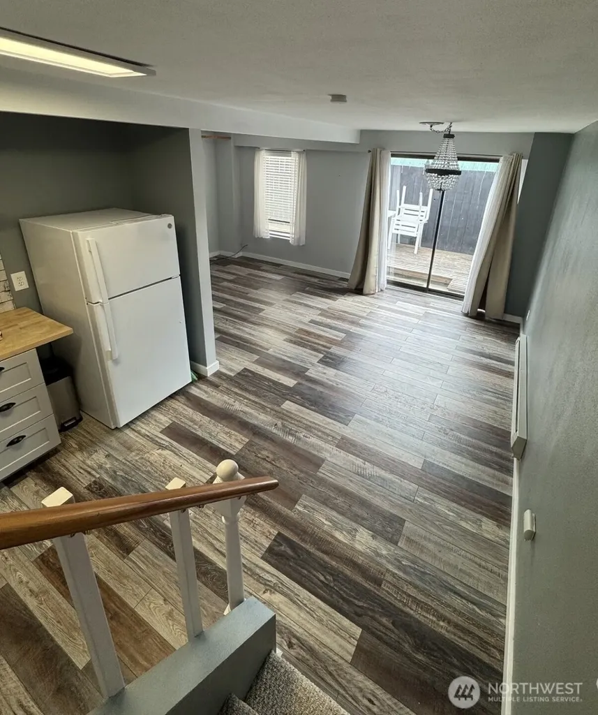 145 N Harris Avenue Manson WA 98831