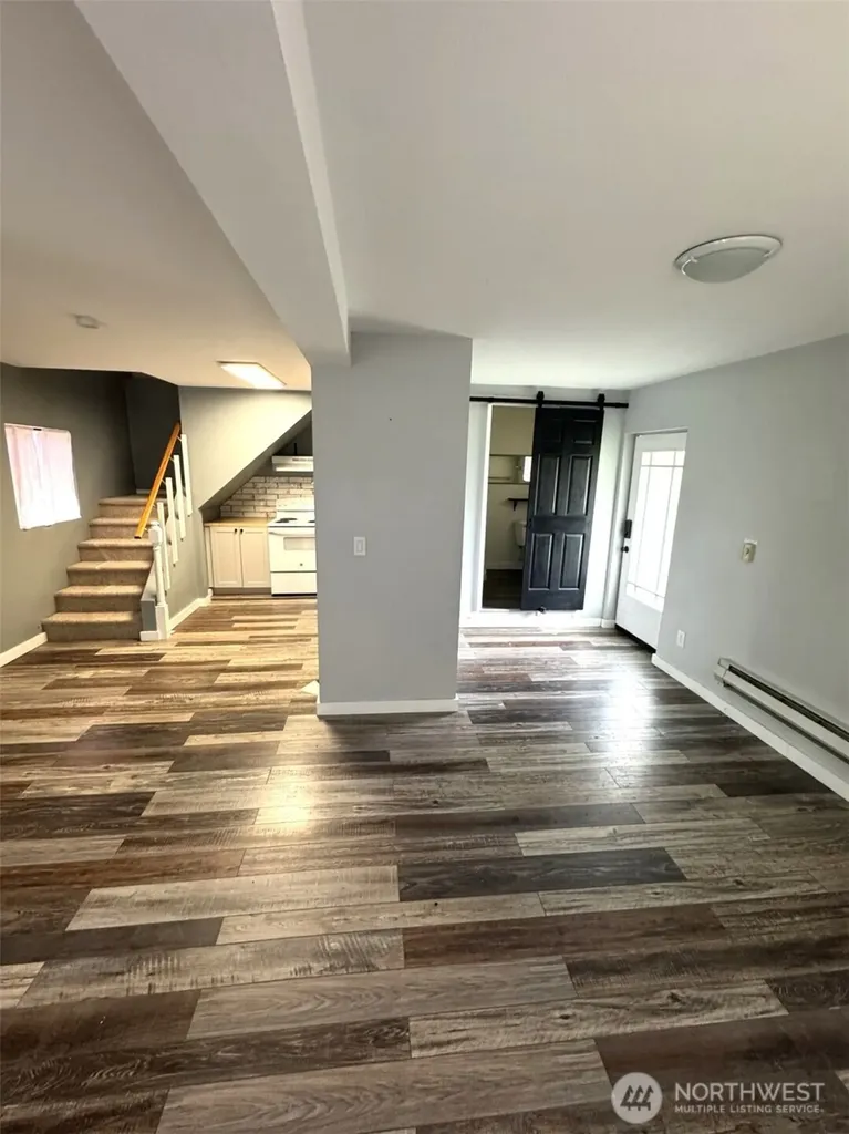 145 N Harris Avenue Manson WA 98831