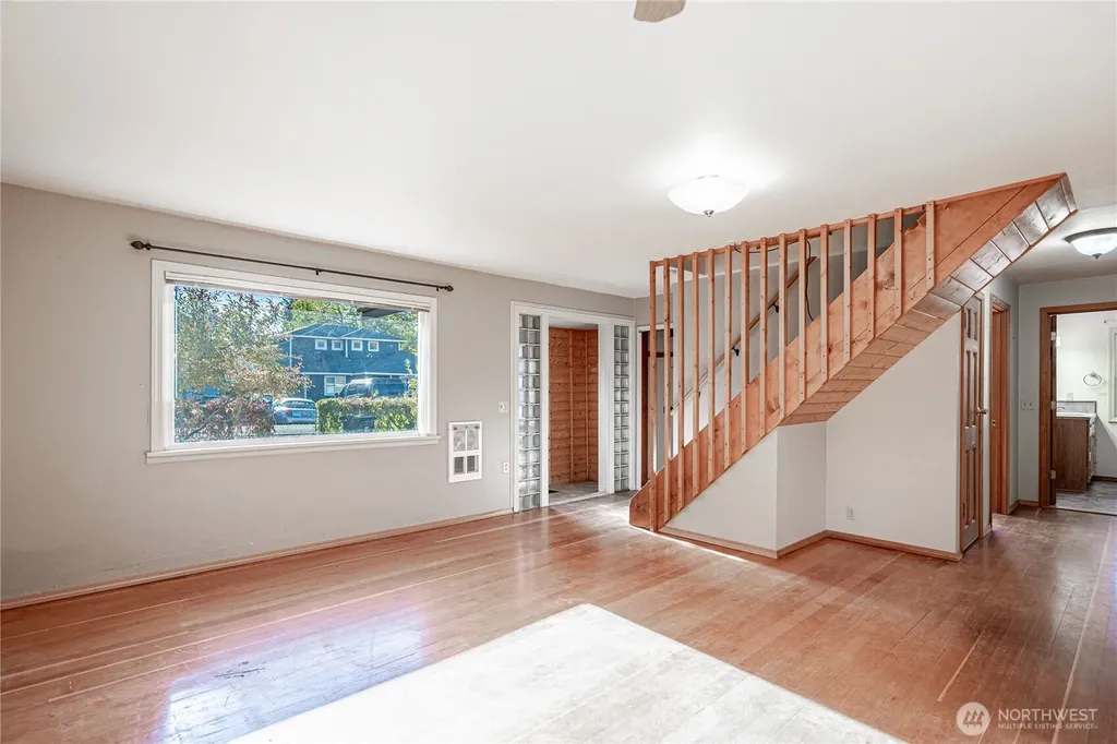 145 N Harris Avenue Manson WA 98831