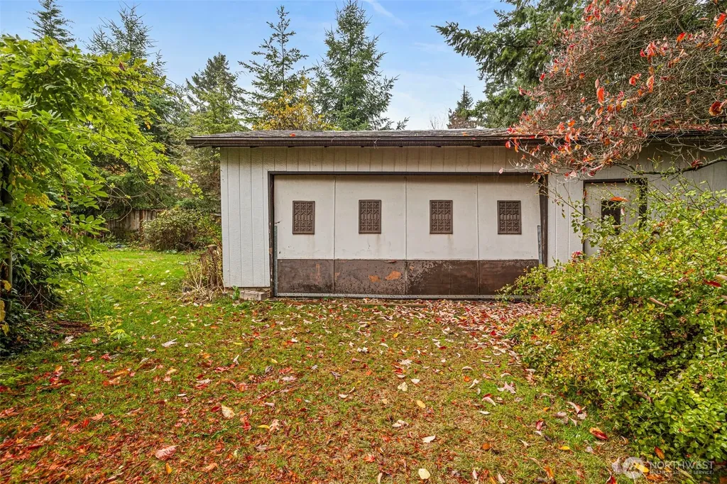 10850 SE 196th Street Kent WA 98031