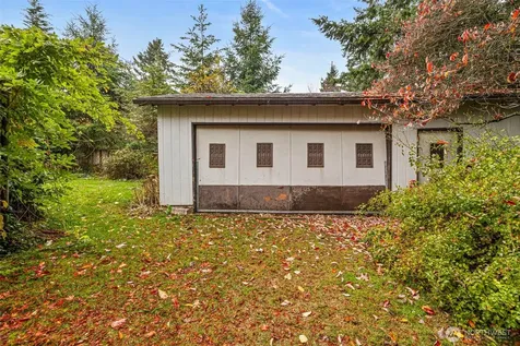 10850 SE 196th Street Kent WA 98031