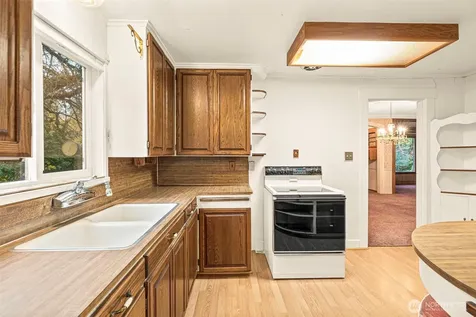 10850 SE 196th Street Kent WA 98031
