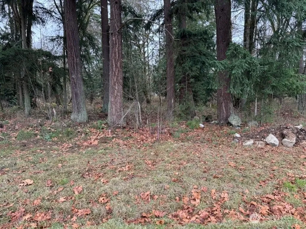 36820 52nd Avenue S Auburn WA 98001