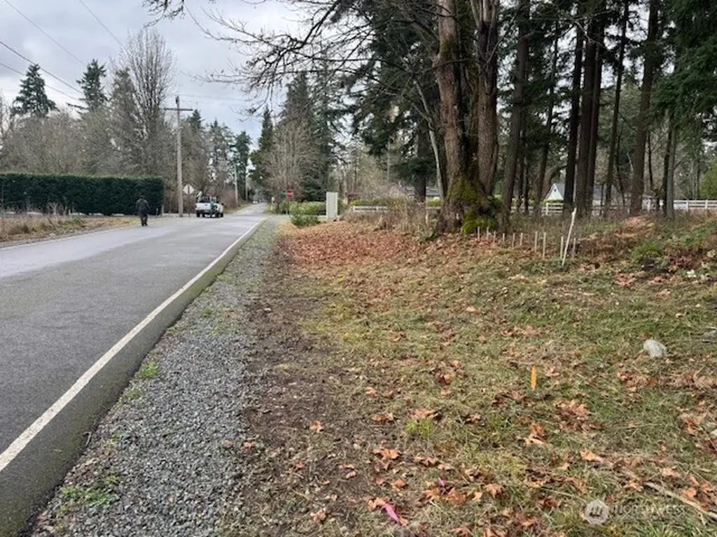 36820 52nd Avenue S Auburn WA 98001