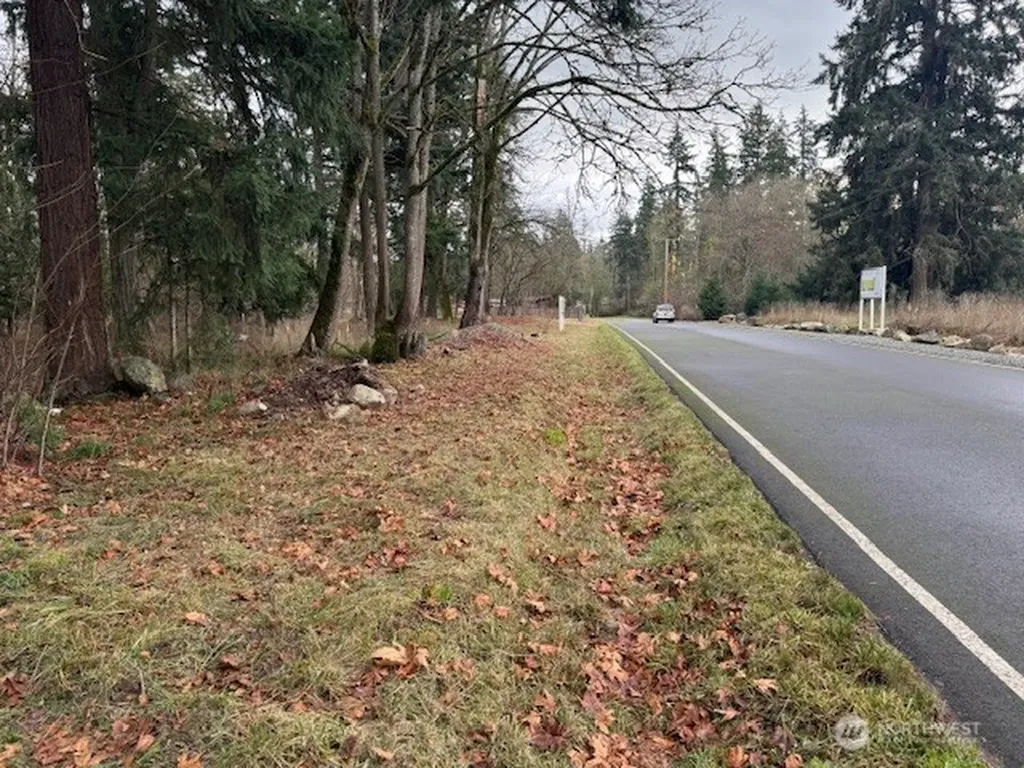 36820 52nd Avenue S Auburn WA 98001