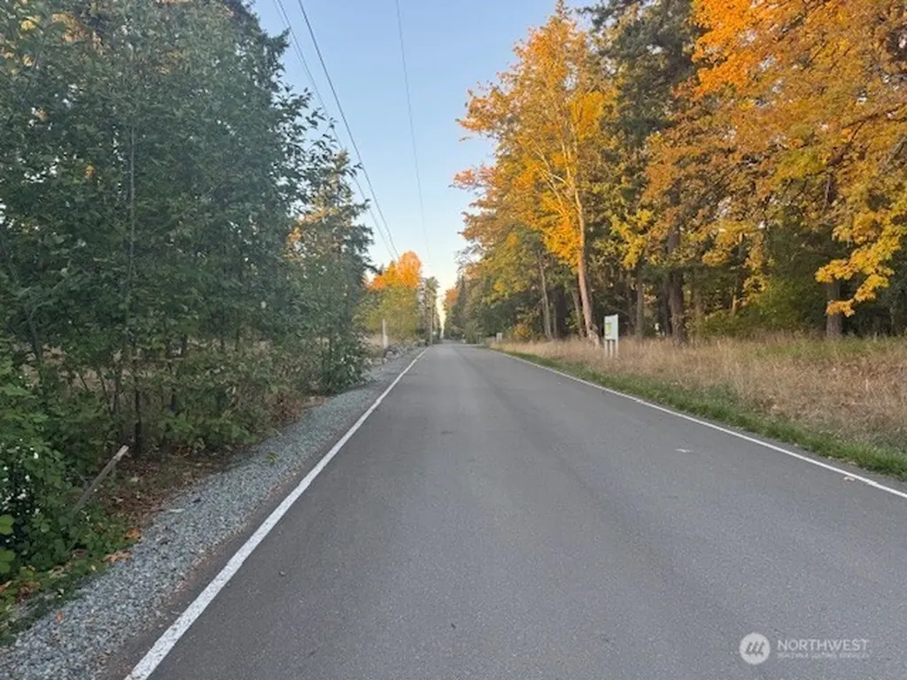 36820 52nd Avenue S Auburn WA 98001
