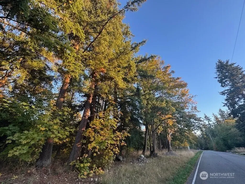 36812 52nd Avenue S Auburn WA 98001