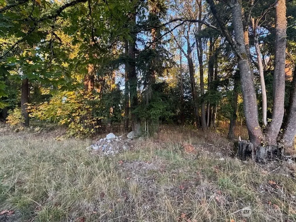 36812 52nd Avenue S Auburn WA 98001