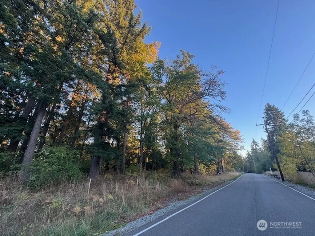 36812 52nd Avenue S Auburn WA 98001