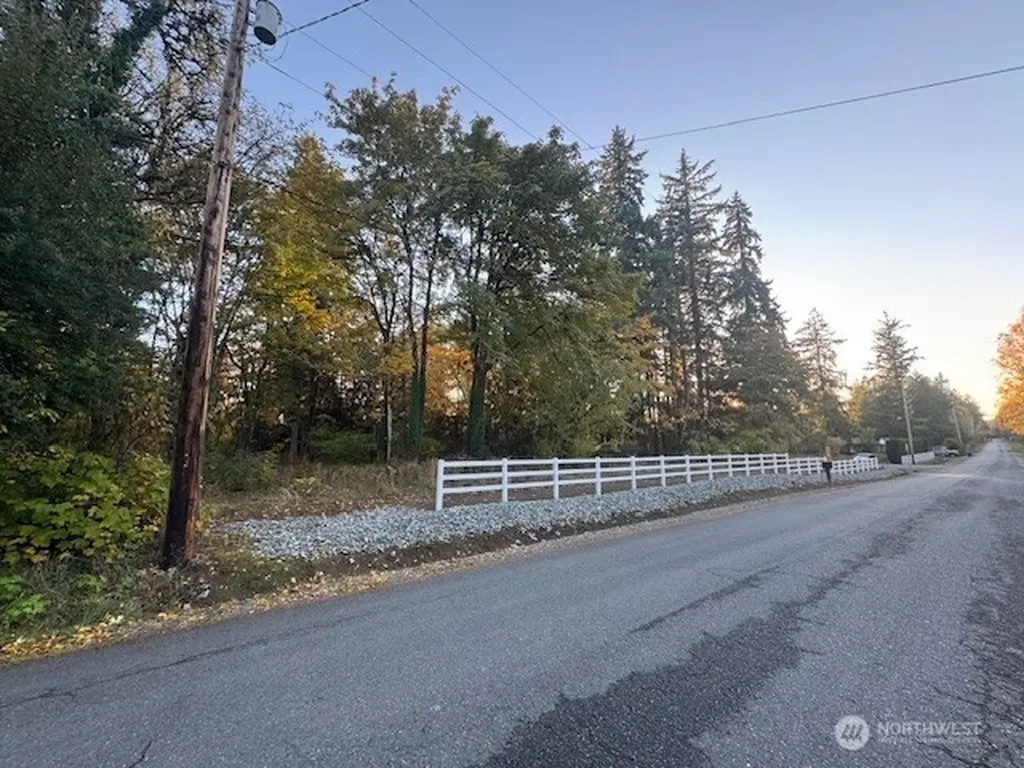 5215 S 368th Street Auburn WA 98001