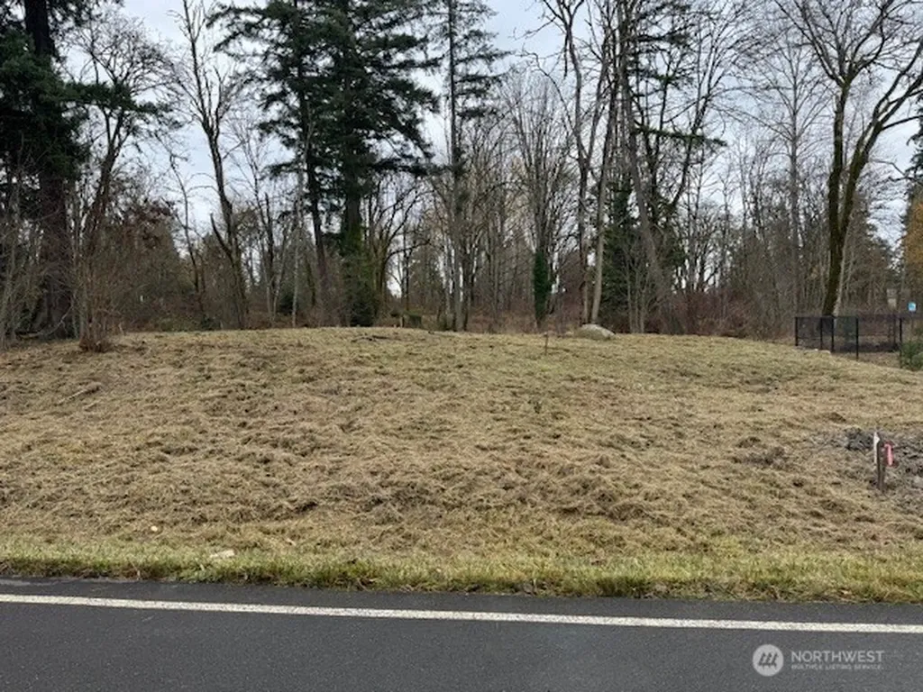 36844 52nd Avenue S Auburn WA 98001