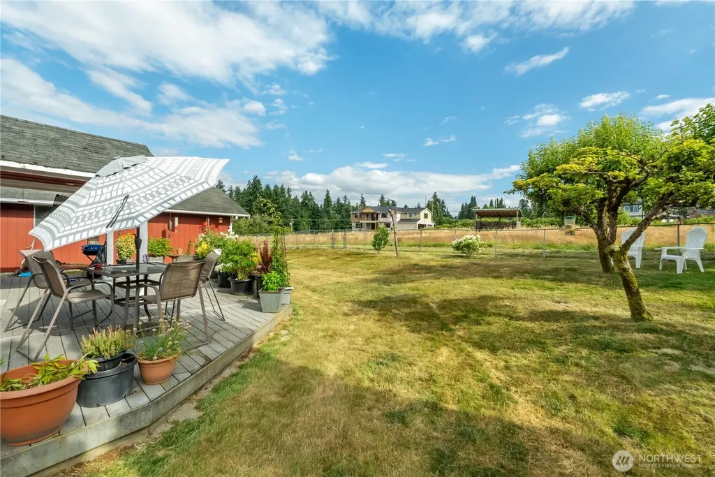 1020 S Fruitland Puyallup WA 98371