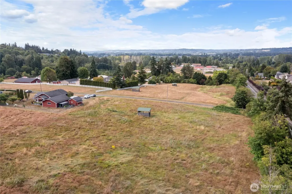 1020 S Fruitland Puyallup WA 98371