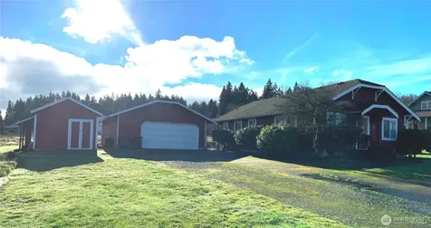 1020 S Fruitland Puyallup WA 98371