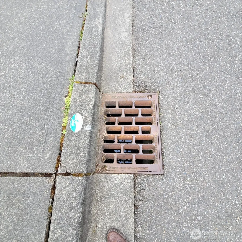 601 Jericho Avenue NE Renton WA 98059