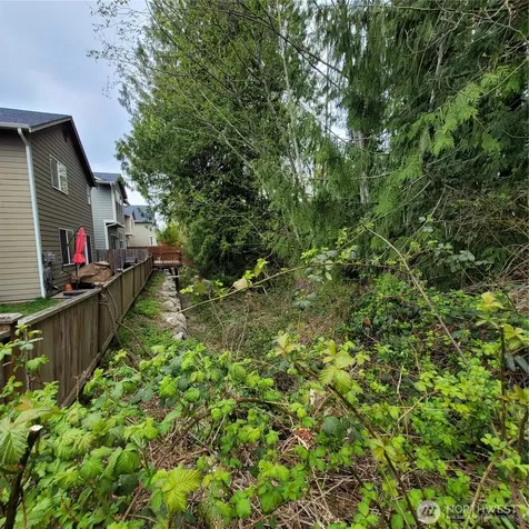 601 Jericho Avenue NE Renton WA 98059