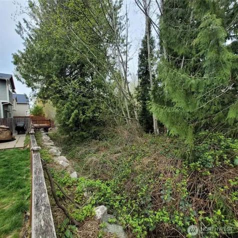 601 Jericho Avenue NE Renton WA 98059