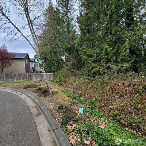 601 Jericho Avenue NE Renton WA 98059