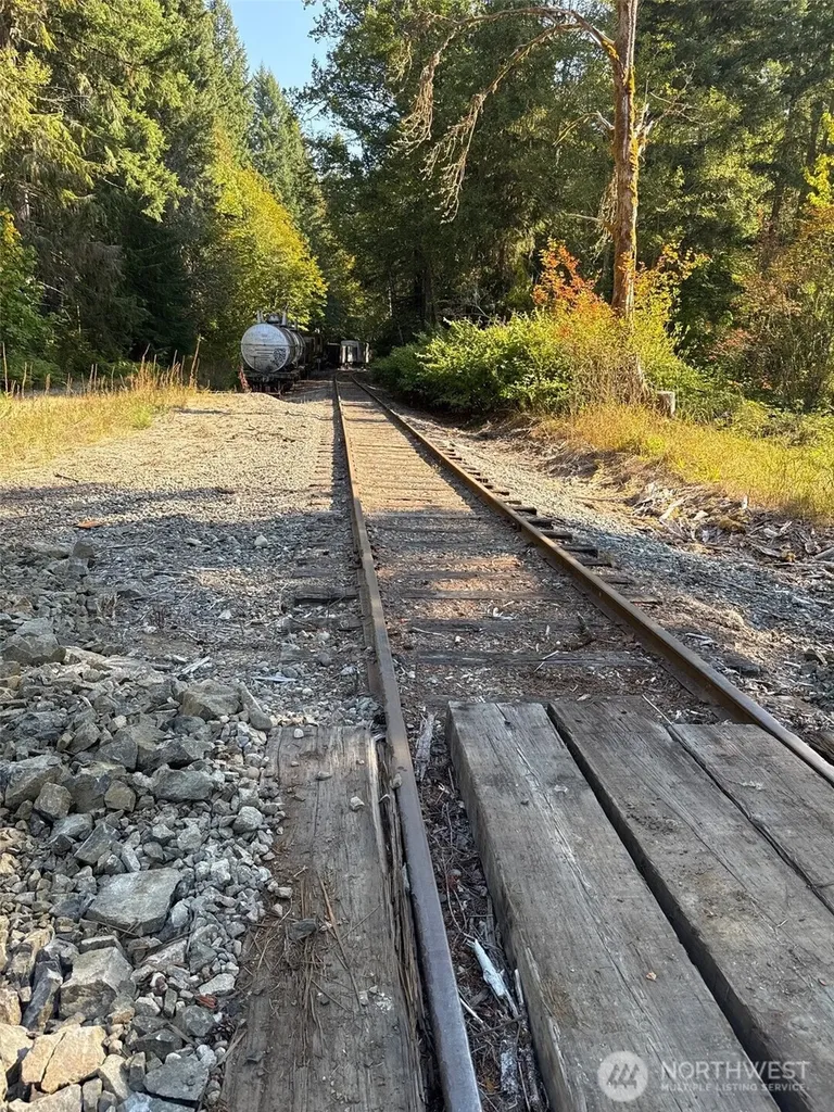 0 Mineral Creek Road N Mineral WA 98355