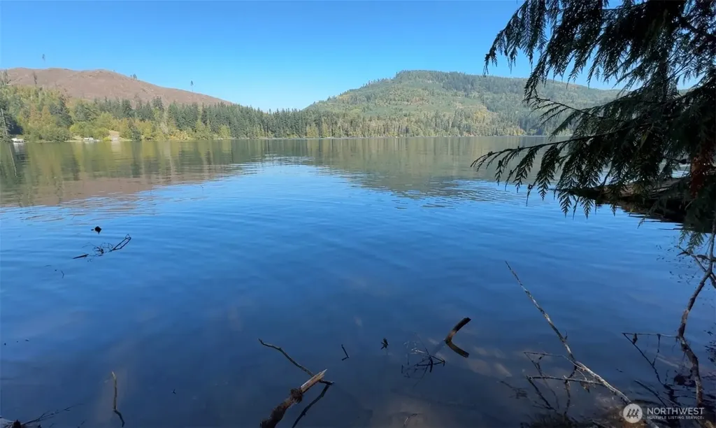 0 Mineral Creek Road N Mineral WA 98355