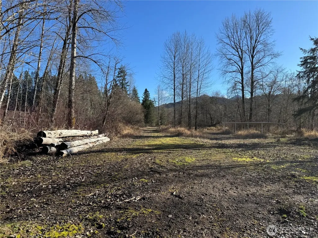 0 Mineral Creek Road N Mineral WA 98355